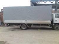 phoca_thumb_l_DSC00214 1
